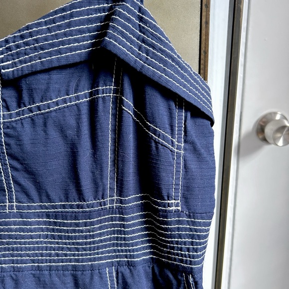 Anthropologie “Maeve” sundress - Picture 4 of 10